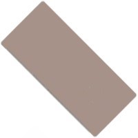 SCH-12-102 GLOBAL SUPPLY - TEK-SIL® SCH